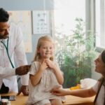 2024-2025 isbe ppt child health exam and immunization dates