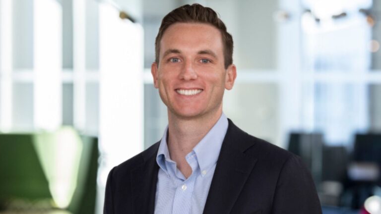 Josh Flum LRV Health: Strategies for a Healthier Future