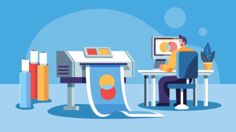 The Power of Poster Printing in Modern Communication