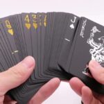 acelion card game printing
