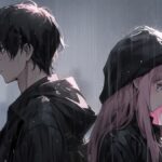 im being raised by villains - chapter 36