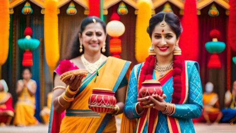 india darden ia affordable fashions: Guide