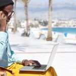 vacation resorts extends industry-leading travel-quests.com