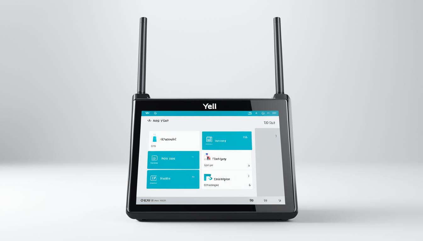Yell51X-Ouz4: Unlocking the Secrets of Advanced Technology