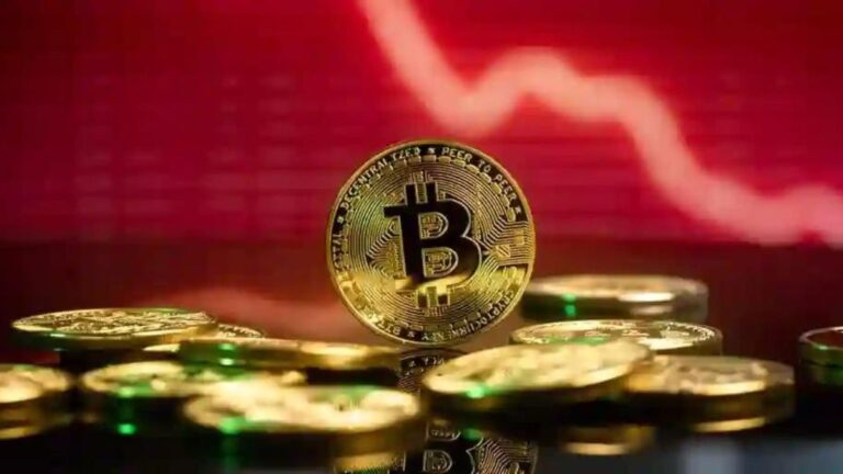 Uncovering the Mystery of ypk22x: What You Need to Know