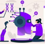 AI Detection Tools