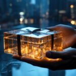 Digital Revolution in Real Estate