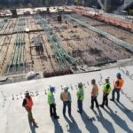 Dina Terlik Munger Construction