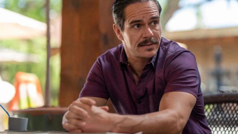 User Experiences with Lalo 265123: Real Opinions and Insights