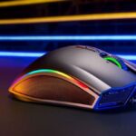 Mchose G3 Amazon