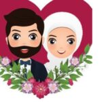 Zawajmsyar.com