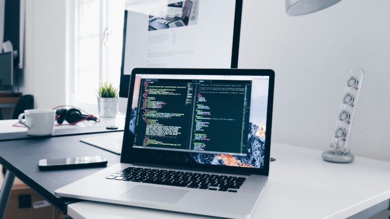 about technology from axiumtechnet: The ultimate guide