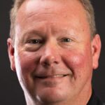 argyle middle school principal dies