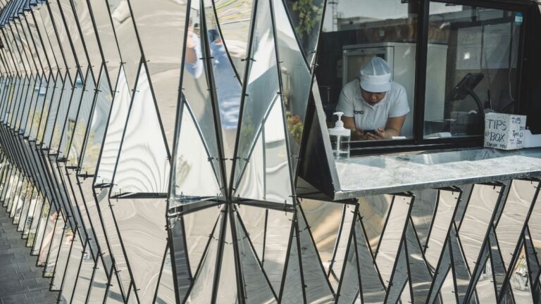 case no. 7906301 – involuntary tips: Ultimate Guide