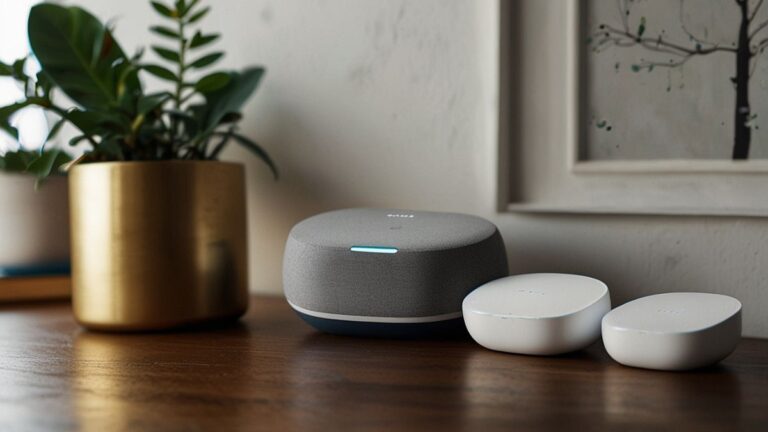 eero 7.4.2 update missing all devices amazon: A deep dive