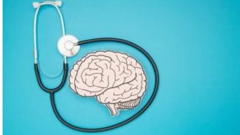 Reducing the Risk of a Second Stroke: Comprehensive Strategies and Tips