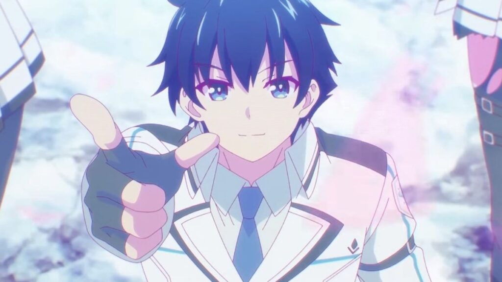 god game we play vostfr | A player's perspective - Familyfuncenterxl