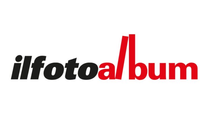 Why ilfotoalbum.com is Your Go-To Destination for Digital Photo Albums