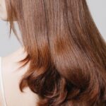 marek health hair lab