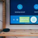 rakhoi tv biz rakhoitvbiz1.net