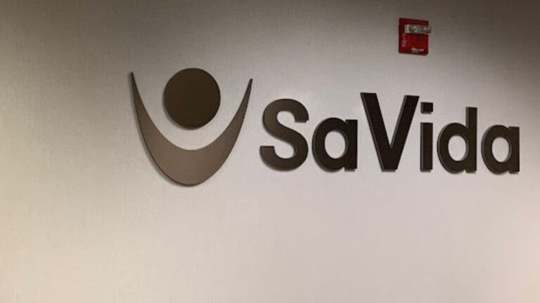 savida health bluefield: A deep dive