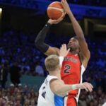 sports-report.net james gussie
