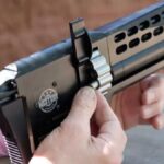 western rattler bullpup amazon