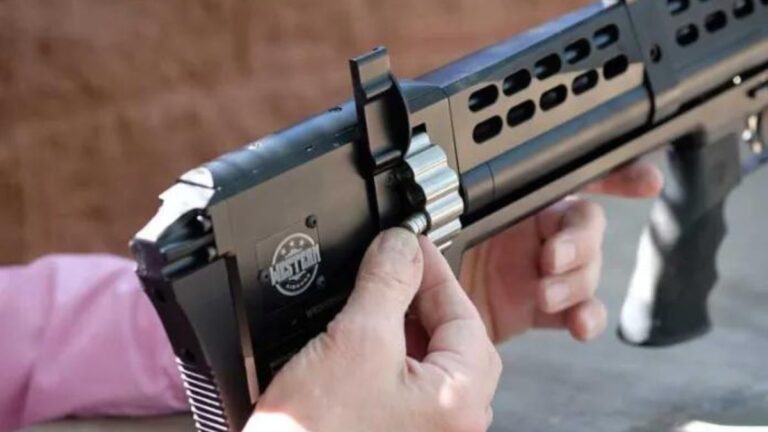 western rattler bullpup amazon: Your comprehensive overview