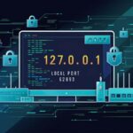 127.0.0.162893