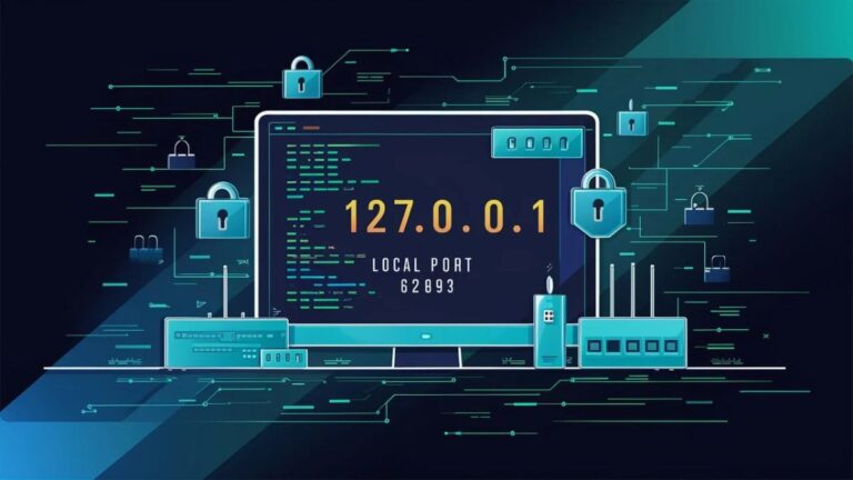 127.0.0.162893
