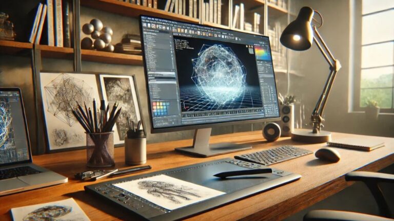 3d659.com Blog: Your Comprehensive Overview