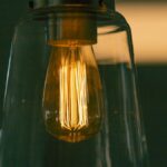 72029 Bulb
