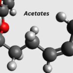 Acetates