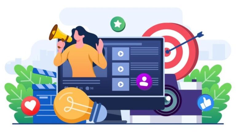 How to Optimize Content Marketing with AI Text-to-Speech Technology
