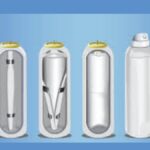 Bag-On-Valve Technology