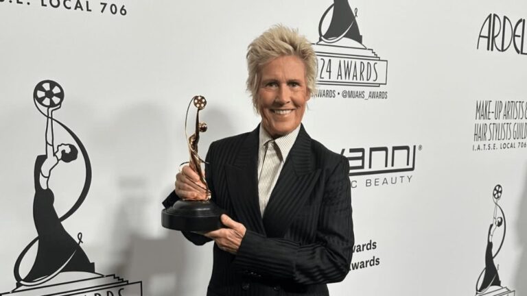 Bart Springtime: What You Need To Know