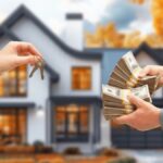 Cash Offer Programs