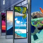 Digital Signage