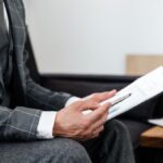 Divorcing A Gambler Arizona Law