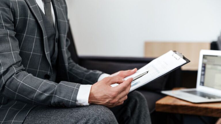 Divorcing A Gambler Arizona Law: A Deep Dive