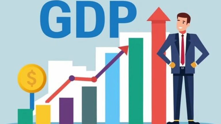 Gdp – Deleted Scene – E355: Your Ultimate Guide