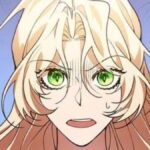 Here Reigns The Vengeful Villainess Spoiler