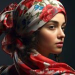 Hijabhoojup