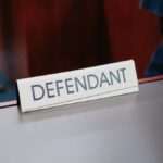 Isotonix Lawsuit