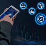Izonemedia360 .com