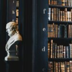 Joshuas Law Unit 2 Lesson 4