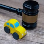 Lemon Law Claim