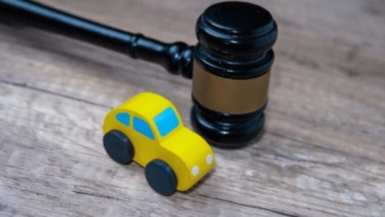 A Step-by-Step Guide to Filing a Lemon Law Claim: What You Need to Know