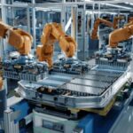 Manufacturing Skills