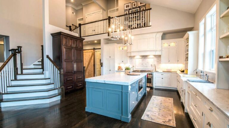 Matthew Pablecas Real Estate: Your Ultimate Guide